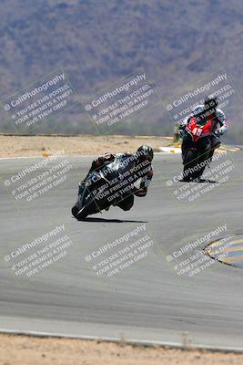 media/May-06-2024-Moto Forza (Mon) [[b33359f27d]]/1-Advanced/Session 4 (Turns 9 and 8)/